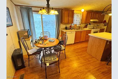 72117 Barton Road, Bridgeport, OH 43912 - Photo 5