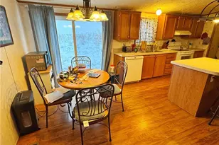 72117 Barton Rd, Bridgeport, OH 43912 - Photo 5