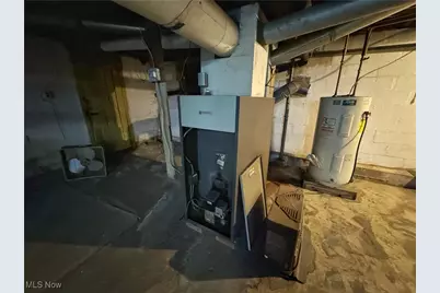 72117 Barton Road, Bridgeport, OH 43912 - Photo 33