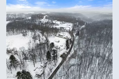 72117 Barton Road, Bridgeport, OH 43912 - Photo 39