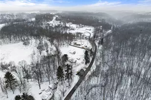 72117 Barton Rd, Bridgeport, OH 43912 - Photo 39