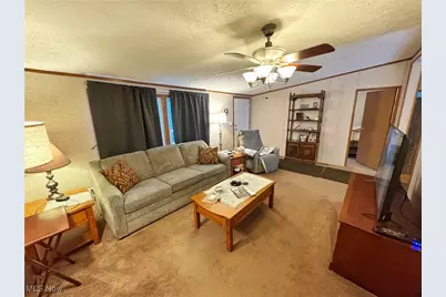 72117 Barton Road, Bridgeport, OH 43912 - Photo 5