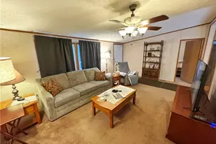 72117 Barton Rd, Bridgeport, OH 43912 - Photo 5
