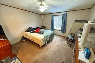 72117 Barton Rd, Bridgeport, OH 43912 - Photo 7