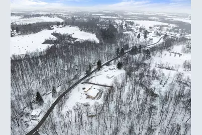 72117 Barton Road, Bridgeport, OH 43912 - Photo 41