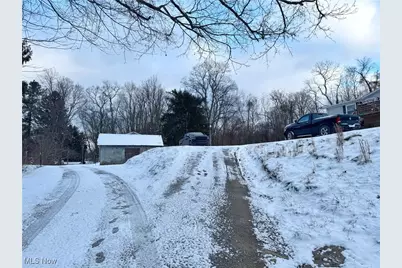 72117 Barton Road, Bridgeport, OH 43912 - Photo 35