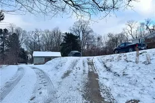 72117 Barton Rd, Bridgeport, OH 43912 - Photo 35