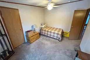 72117 Barton Rd, Bridgeport, OH 43912 - Photo 11