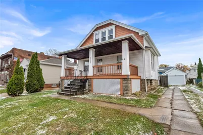 3757 W 135th Street, Loveland, OH 44111 - Photo 1