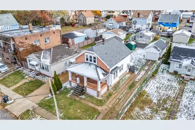 3757 W 135th Street, Loveland, OH 44111 - Photo 39