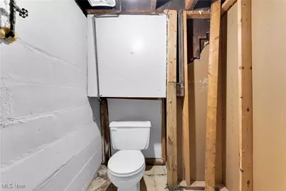 3757 W 135th Street, Loveland, OH 44111 - Photo 27