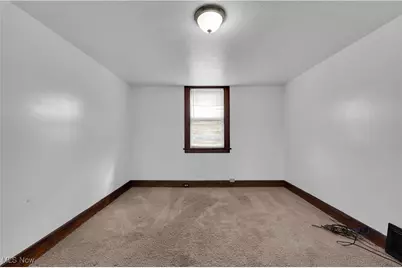 3757 W 135th Street, Loveland, OH 44111 - Photo 23