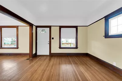 3757 W 135th Street, Loveland, OH 44111 - Photo 5