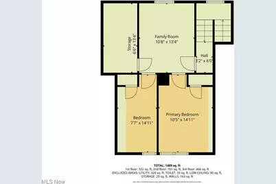 3757 W 135th Street, Loveland, OH 44111 - Photo 43