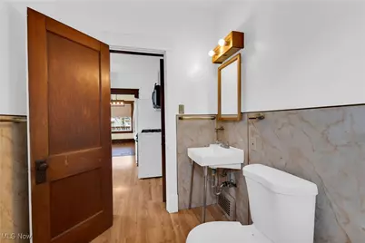 3757 W 135th Street, Loveland, OH 44111 - Photo 15