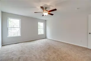 S/L 3 Cold Creek Blvd, Sandusky, OH 44870 - Photo 11