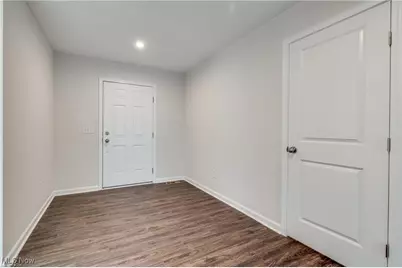 S/L 3 Cold Creek Boulevard, Sandusky, OH 44870 - Photo 3