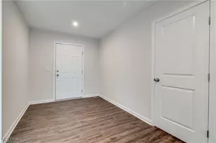 S/L 3 Cold Creek Blvd, Sandusky, OH 44870 - Photo 3