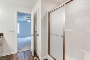 S/L 3 Cold Creek Blvd, Sandusky, OH 44870 - Photo 15