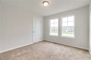 S/L 3 Cold Creek Blvd, Sandusky, OH 44870 - Photo 17