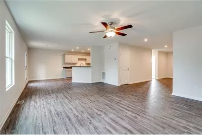 S/L 3 Cold Creek Boulevard, Sandusky, OH 44870 - Photo 5