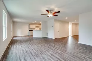 S/L 3 Cold Creek Blvd, Sandusky, OH 44870 - Photo 5