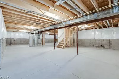 S/L 3 Cold Creek Boulevard, Sandusky, OH 44870 - Photo 23