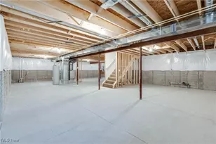 S/L 3 Cold Creek Blvd, Sandusky, OH 44870 - Photo 23