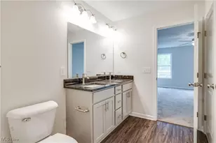 S/L 3 Cold Creek Blvd, Sandusky, OH 44870 - Photo 13