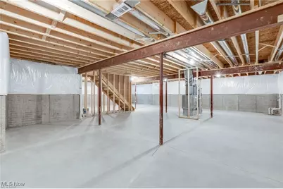 S/L 3 Cold Creek Boulevard, Sandusky, OH 44870 - Photo 21