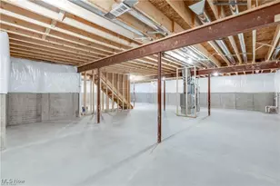 S/L 3 Cold Creek Blvd, Sandusky, OH 44870 - Photo 21