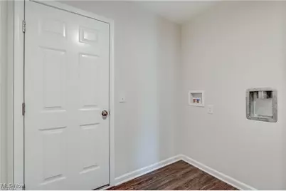 S/L 3 Cold Creek Boulevard, Sandusky, OH 44870 - Photo 19