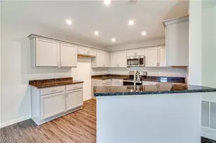 S/L 3 Cold Creek Blvd, Sandusky, OH 44870 - Photo 7