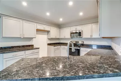 S/L 3 Cold Creek Boulevard, Sandusky, OH 44870 - Photo 9