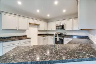 S/L 3 Cold Creek Blvd, Sandusky, OH 44870 - Photo 9