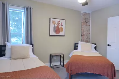 1376 W 74th Street, Loveland, OH 44102 - Photo 27