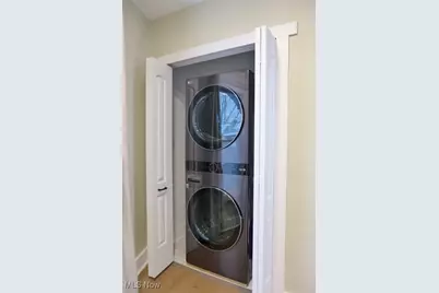 1376 W 74th Street, Loveland, OH 44102 - Photo 7