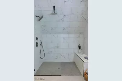 1376 W 74th Street, Loveland, OH 44102 - Photo 33