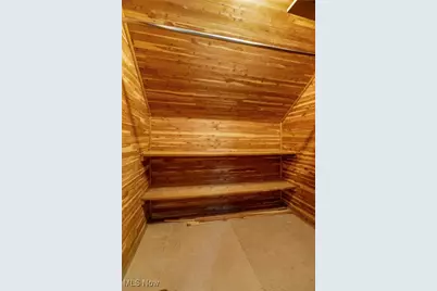 2690 Maitland Avenue, Cuyahoga Falls, OH 44223 - Photo 21