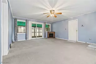 2690 Maitland Ave, Cuyahoga Falls, OH 44223 - Photo 5