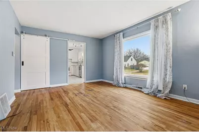 2690 Maitland Avenue, Cuyahoga Falls, OH 44223 - Photo 13