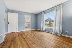 2690 Maitland Ave, Cuyahoga Falls, OH 44223 - Photo 13