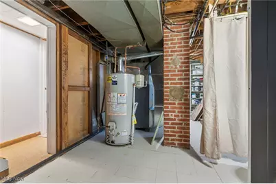 2690 Maitland Avenue, Cuyahoga Falls, OH 44223 - Photo 25