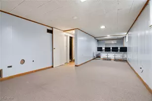 2690 Maitland Ave, Cuyahoga Falls, OH 44223 - Photo 23