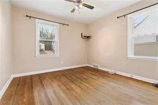 2690 Maitland Ave, Cuyahoga Falls, OH 44223 - Photo 15