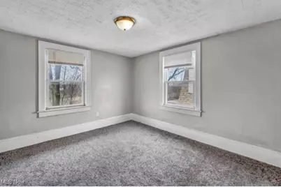 620 Hedden Avenue, Akron, OH 44311 - Photo 15