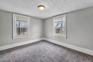 620 Hedden Ave, Akron, OH 44311 - Photo 15