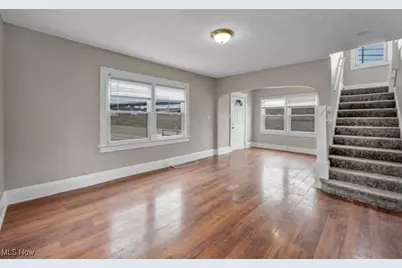 620 Hedden Avenue, Akron, OH 44311 - Photo 5