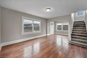 620 Hedden Ave, Akron, OH 44311 - Photo 5