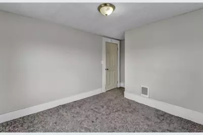 620 Hedden Avenue, Akron, OH 44311 - Photo 13